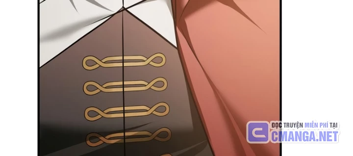 Tôi Không Tài Năng Đến Thế Đâu Chapter 98 - 170