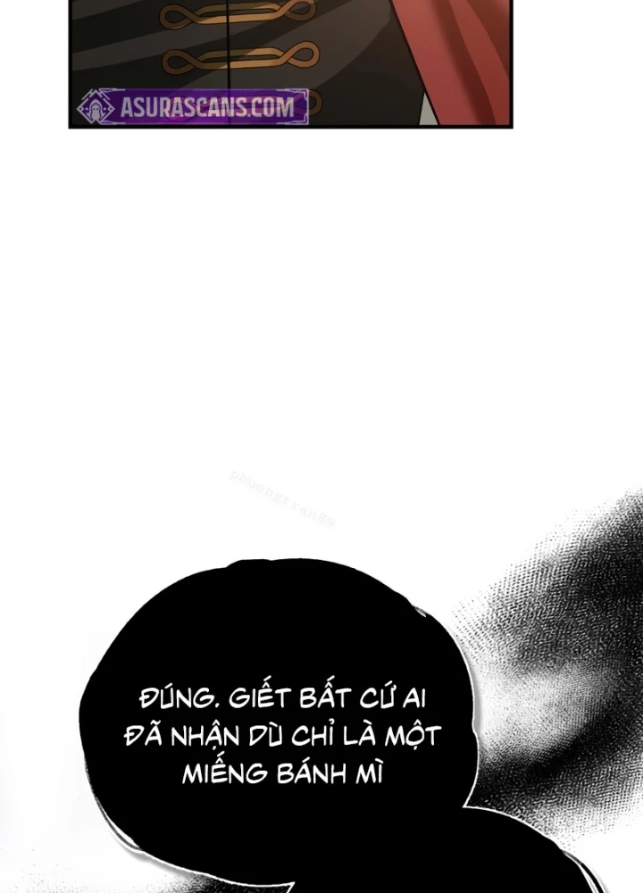 Tôi Không Tài Năng Đến Thế Đâu Chapter 98 - 171