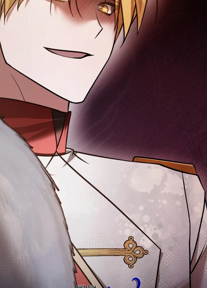 Tôi Không Tài Năng Đến Thế Đâu Chapter 98 - 173