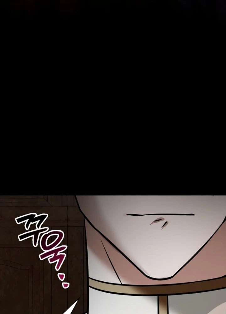 Tôi Không Tài Năng Đến Thế Đâu Chapter 98 - 175