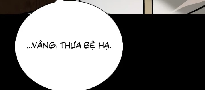 Tôi Không Tài Năng Đến Thế Đâu Chapter 98 - 176