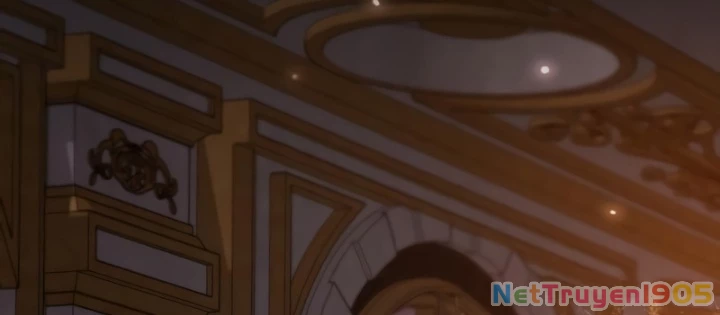 Tôi Không Tài Năng Đến Thế Đâu Chapter 98 - 178