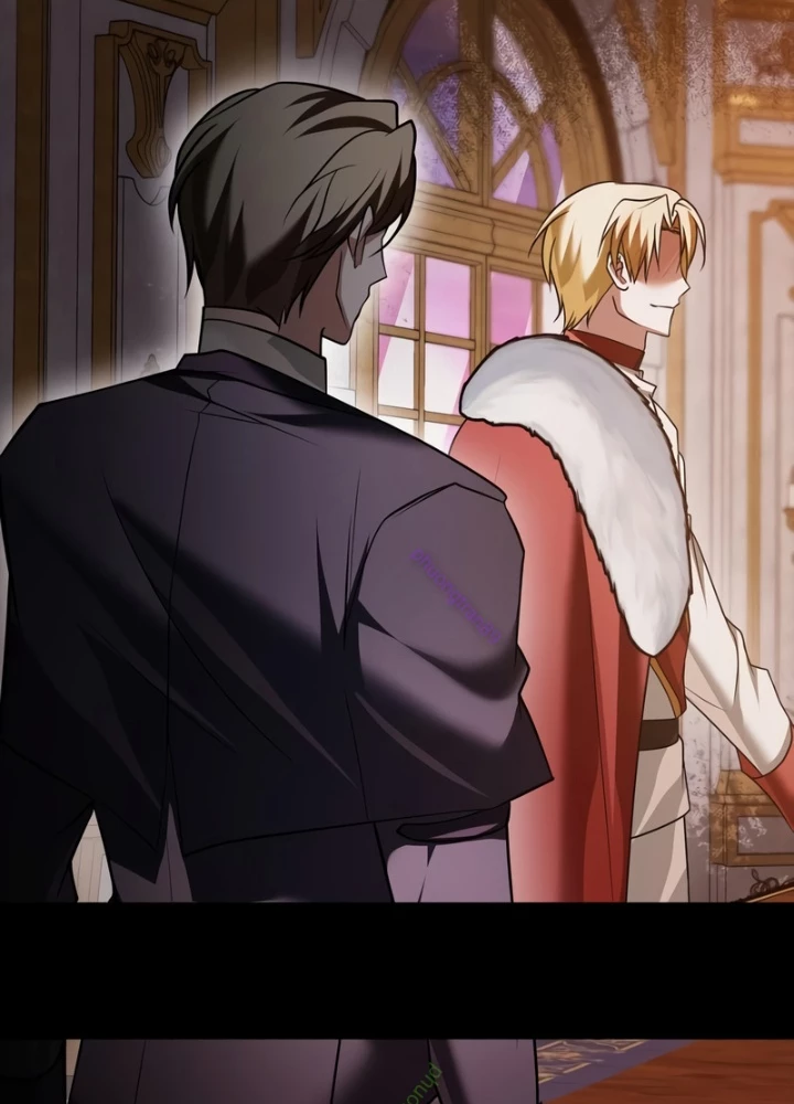 Tôi Không Tài Năng Đến Thế Đâu Chapter 98 - 179