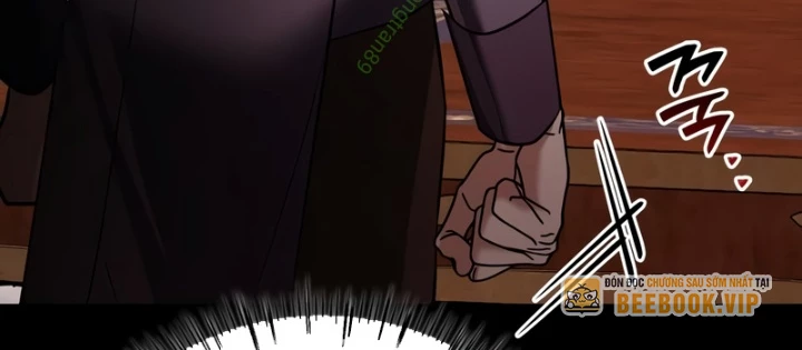 Tôi Không Tài Năng Đến Thế Đâu Chapter 98 - 180