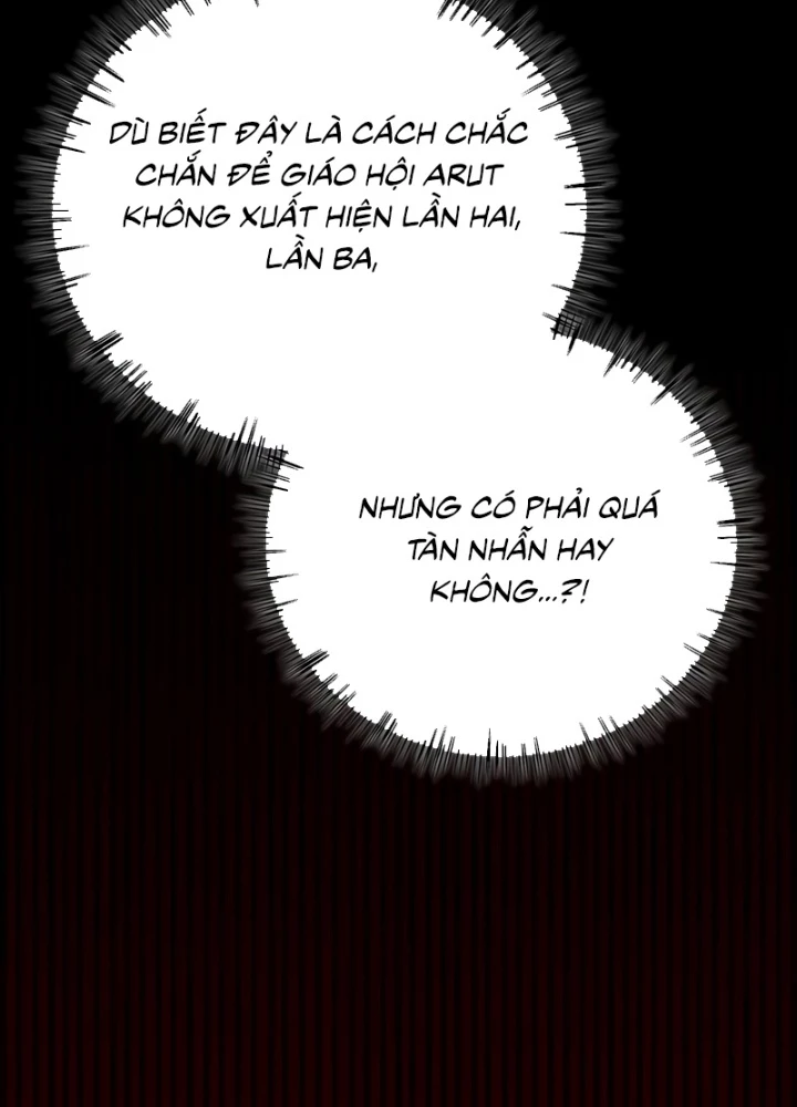 Tôi Không Tài Năng Đến Thế Đâu Chapter 98 - 181