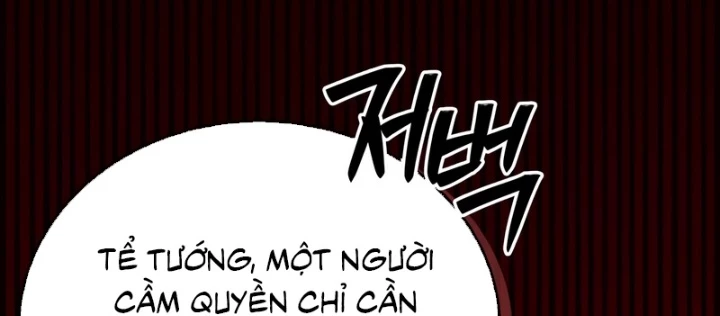 Tôi Không Tài Năng Đến Thế Đâu Chapter 98 - 182