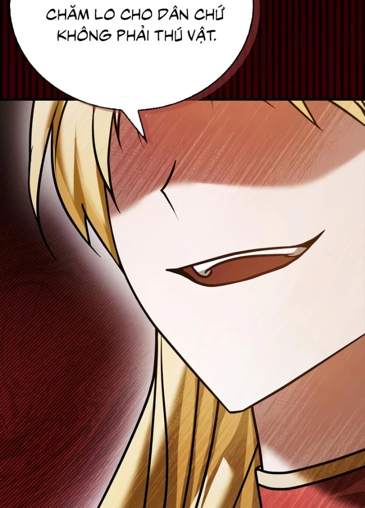 Tôi Không Tài Năng Đến Thế Đâu Chapter 98 - 183