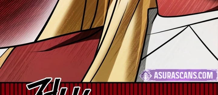 Tôi Không Tài Năng Đến Thế Đâu Chapter 98 - 184