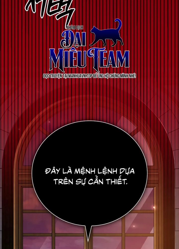 Tôi Không Tài Năng Đến Thế Đâu Chapter 98 - 185