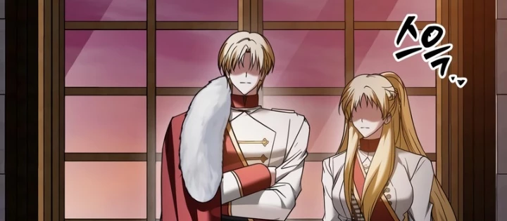 Tôi Không Tài Năng Đến Thế Đâu Chapter 98 - 186