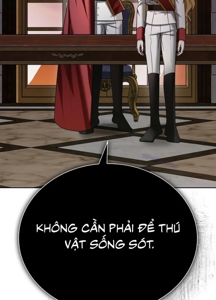 Tôi Không Tài Năng Đến Thế Đâu Chapter 98 - 187