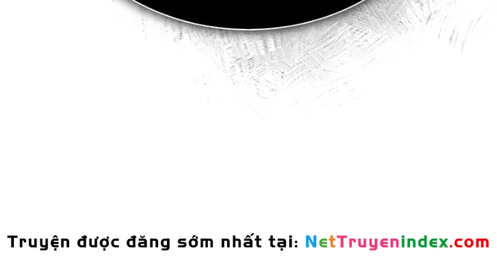 Tôi Không Tài Năng Đến Thế Đâu Chapter 98 - 188