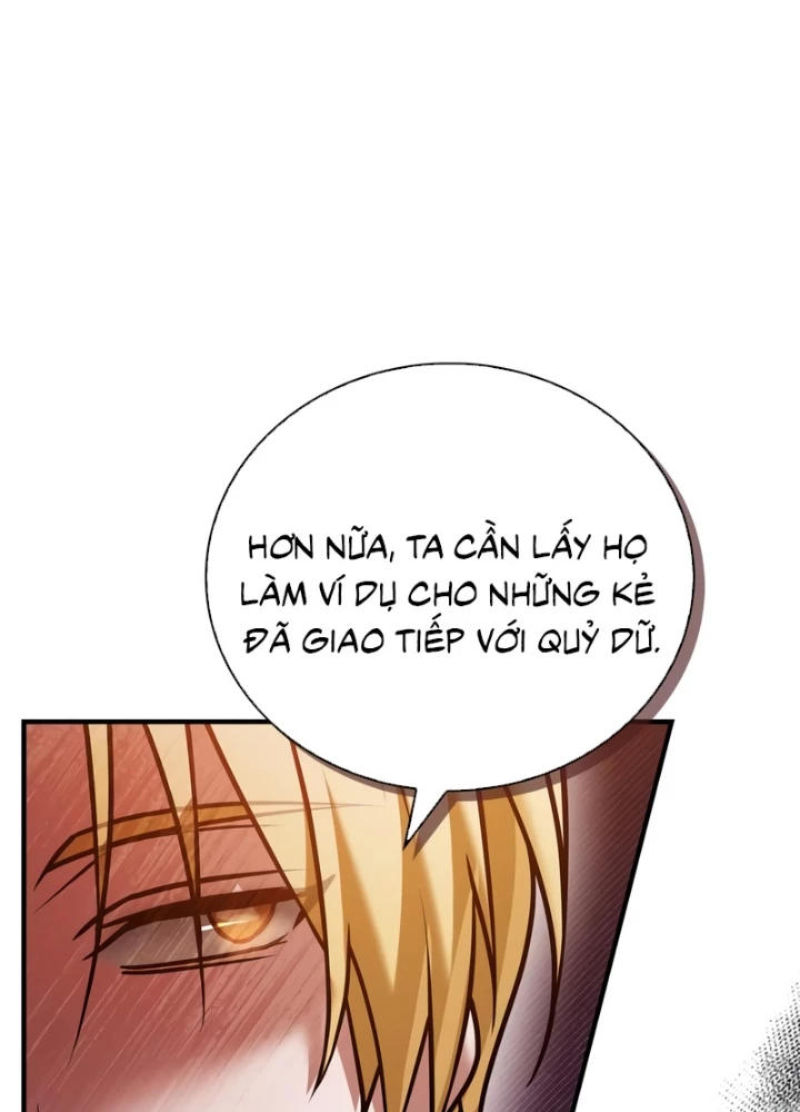 Tôi Không Tài Năng Đến Thế Đâu Chapter 98 - 189