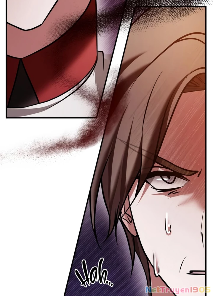 Tôi Không Tài Năng Đến Thế Đâu Chapter 98 - 191