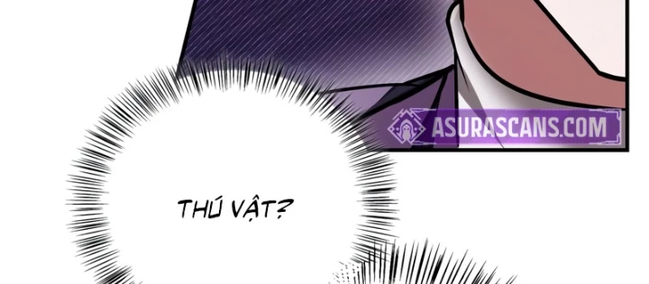 Tôi Không Tài Năng Đến Thế Đâu Chapter 98 - 192