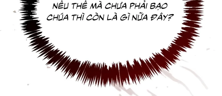 Tôi Không Tài Năng Đến Thế Đâu Chapter 98 - 194