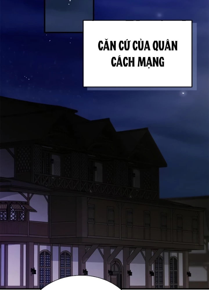 Tôi Không Tài Năng Đến Thế Đâu Chapter 98 - 197