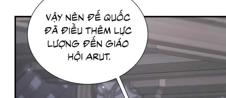 Tôi Không Tài Năng Đến Thế Đâu Chapter 98 - 198