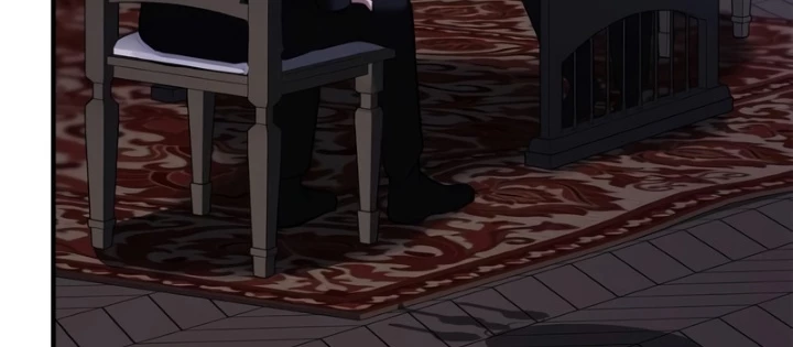 Tôi Không Tài Năng Đến Thế Đâu Chapter 98 - 200