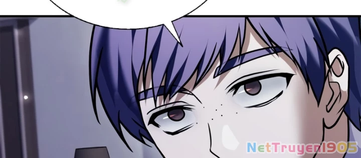 Tôi Không Tài Năng Đến Thế Đâu Chapter 98 - 202