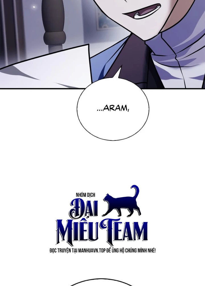 Tôi Không Tài Năng Đến Thế Đâu Chapter 98 - 203