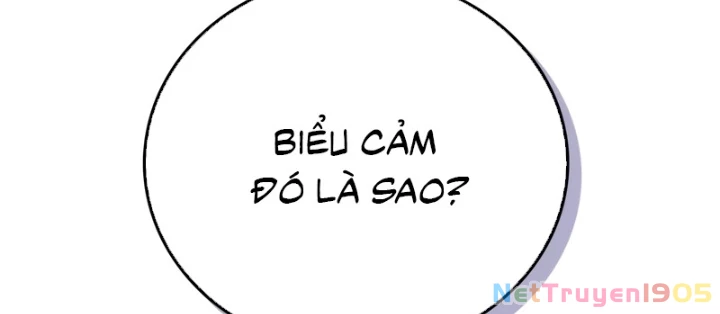 Tôi Không Tài Năng Đến Thế Đâu Chapter 98 - 204