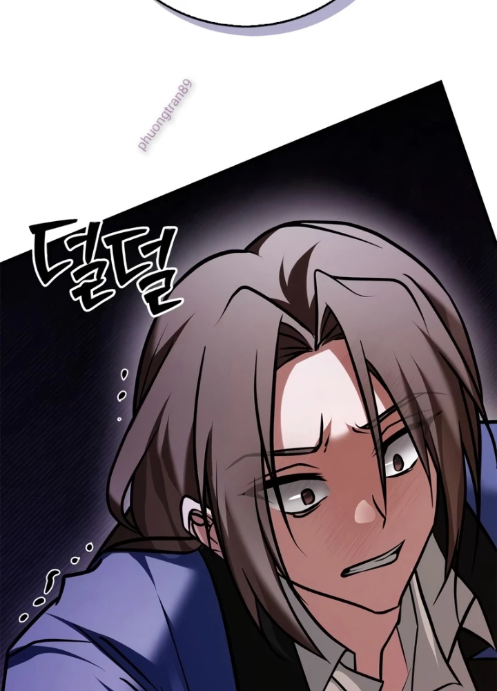 Tôi Không Tài Năng Đến Thế Đâu Chapter 98 - 205