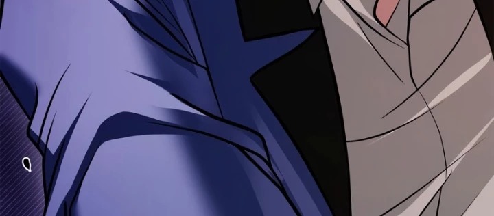 Tôi Không Tài Năng Đến Thế Đâu Chapter 98 - 206