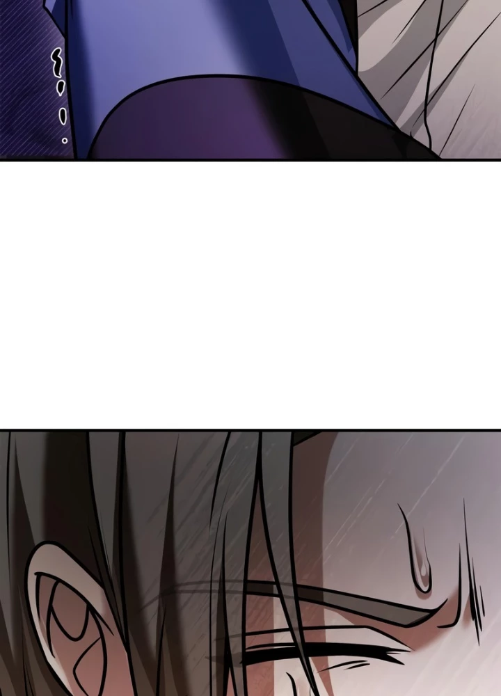 Tôi Không Tài Năng Đến Thế Đâu Chapter 98 - 207