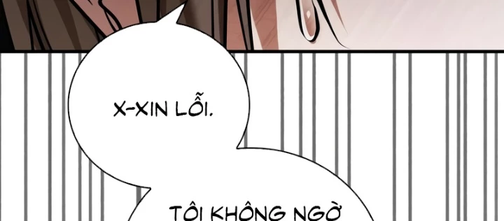 Tôi Không Tài Năng Đến Thế Đâu Chapter 98 - 208