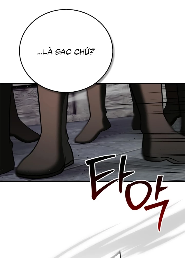 Tôi Không Tài Năng Đến Thế Đâu Chapter 98 - 211