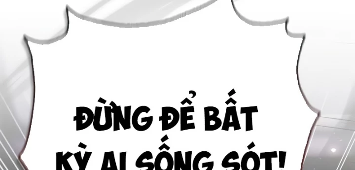 Tôi Không Tài Năng Đến Thế Đâu Chapter 98 - 212