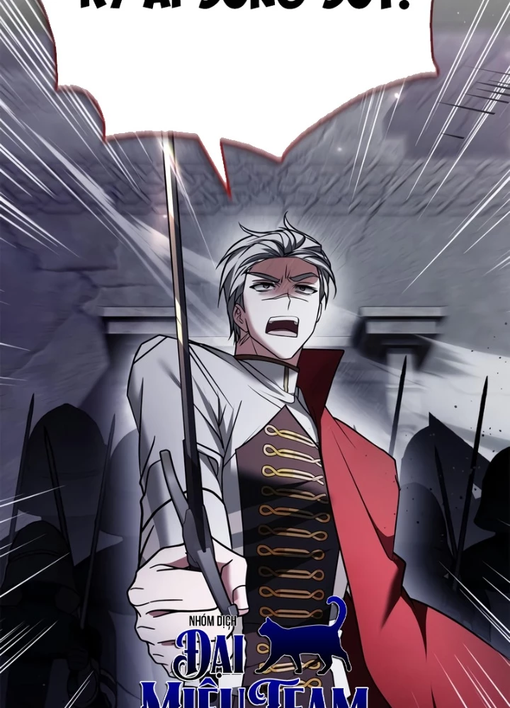 Tôi Không Tài Năng Đến Thế Đâu Chapter 98 - 213