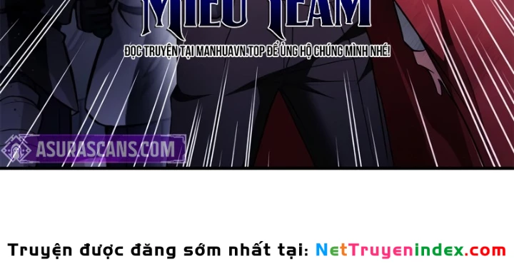 Tôi Không Tài Năng Đến Thế Đâu Chapter 98 - 214