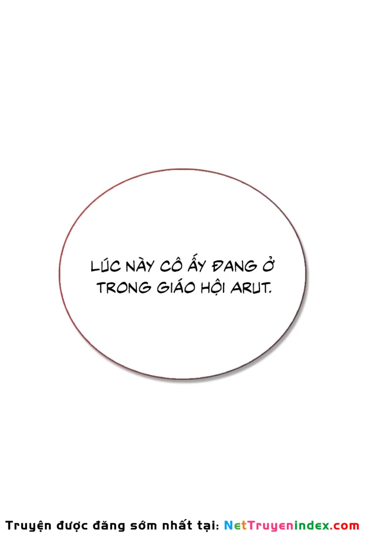 Tôi Không Tài Năng Đến Thế Đâu Chapter 98 - 215