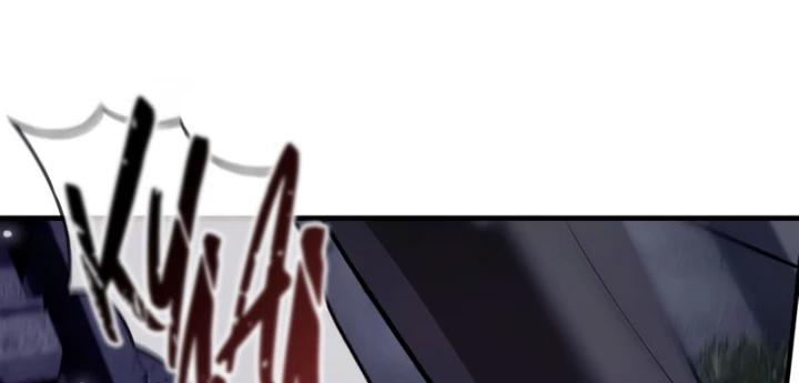 Tôi Không Tài Năng Đến Thế Đâu Chapter 98 - 216