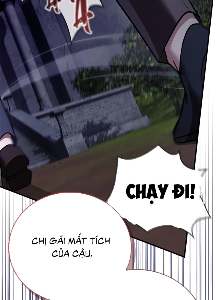 Tôi Không Tài Năng Đến Thế Đâu Chapter 98 - 217