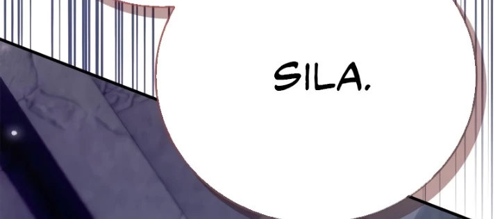 Tôi Không Tài Năng Đến Thế Đâu Chapter 98 - 218