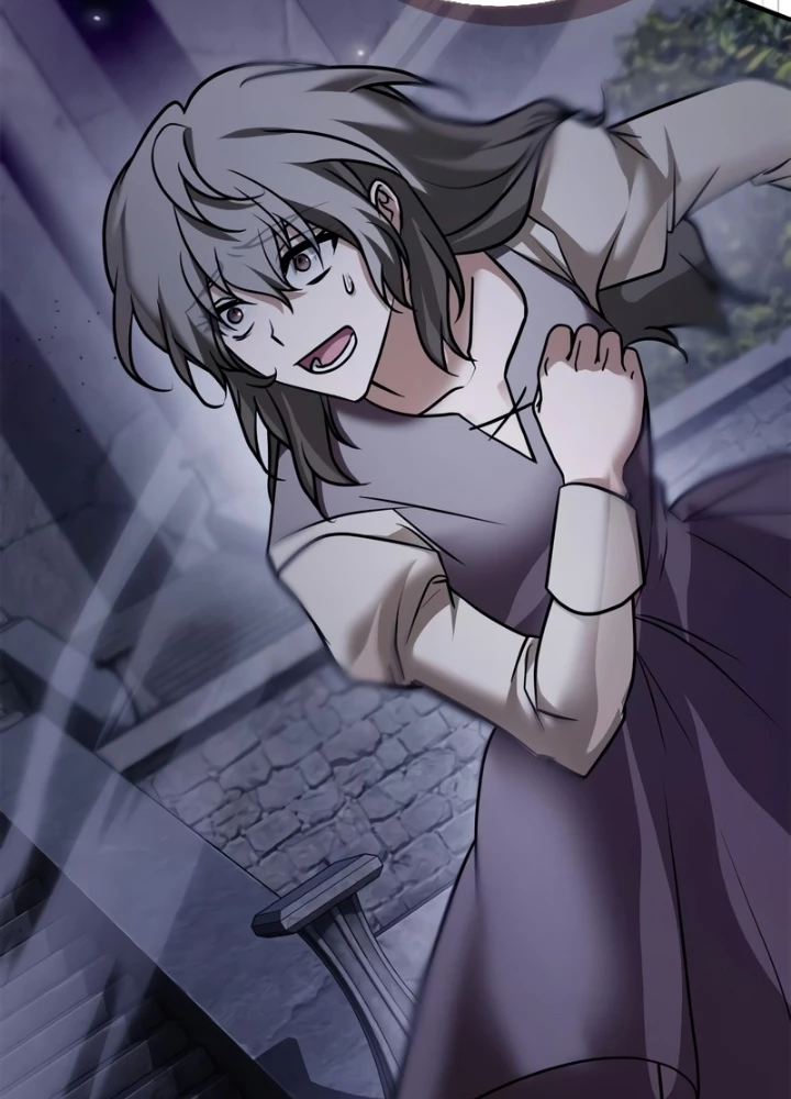 Tôi Không Tài Năng Đến Thế Đâu Chapter 98 - 219