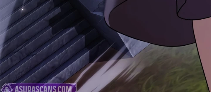 Tôi Không Tài Năng Đến Thế Đâu Chapter 98 - 220