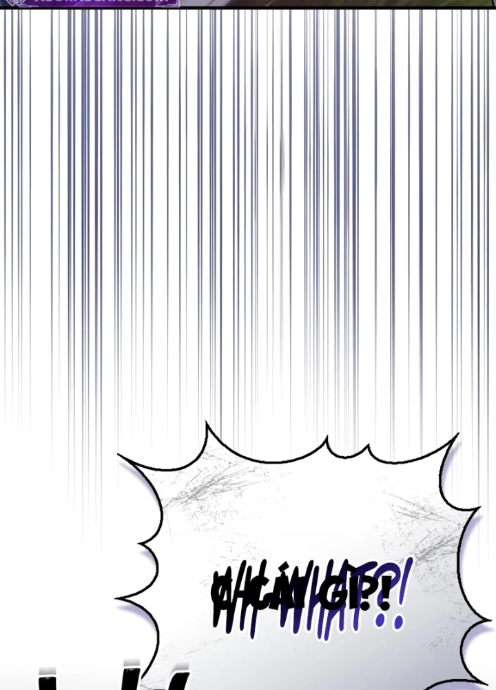 Tôi Không Tài Năng Đến Thế Đâu Chapter 98 - 221