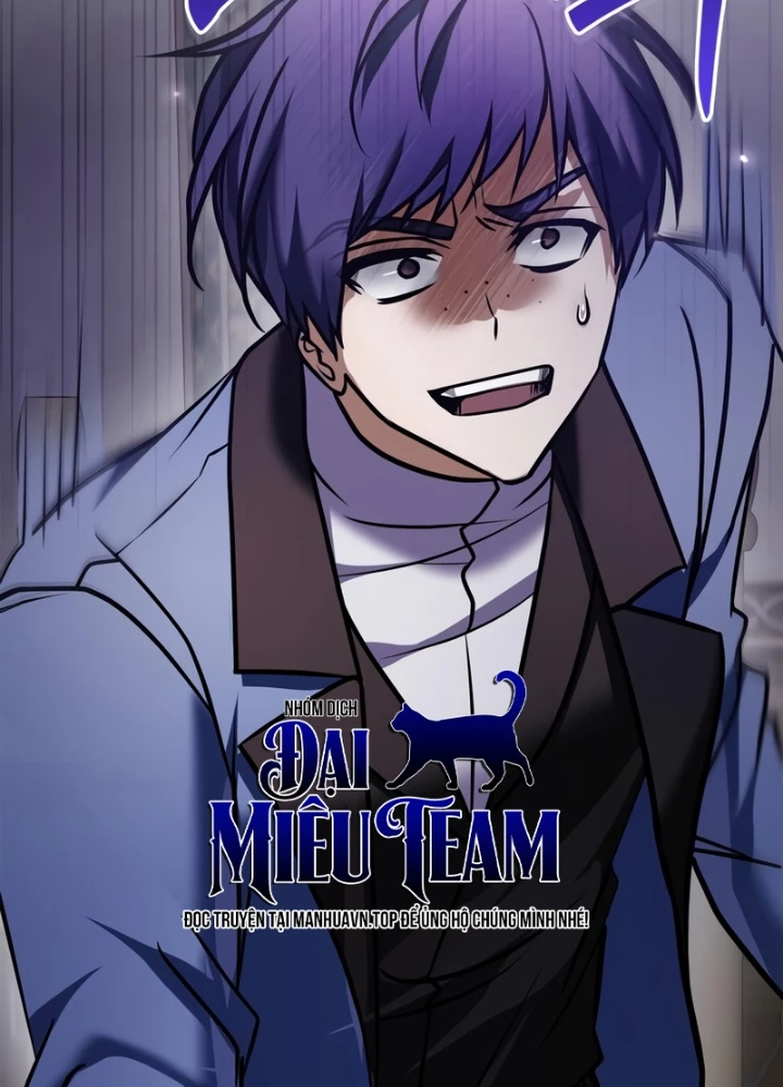 Tôi Không Tài Năng Đến Thế Đâu Chapter 98 - 223