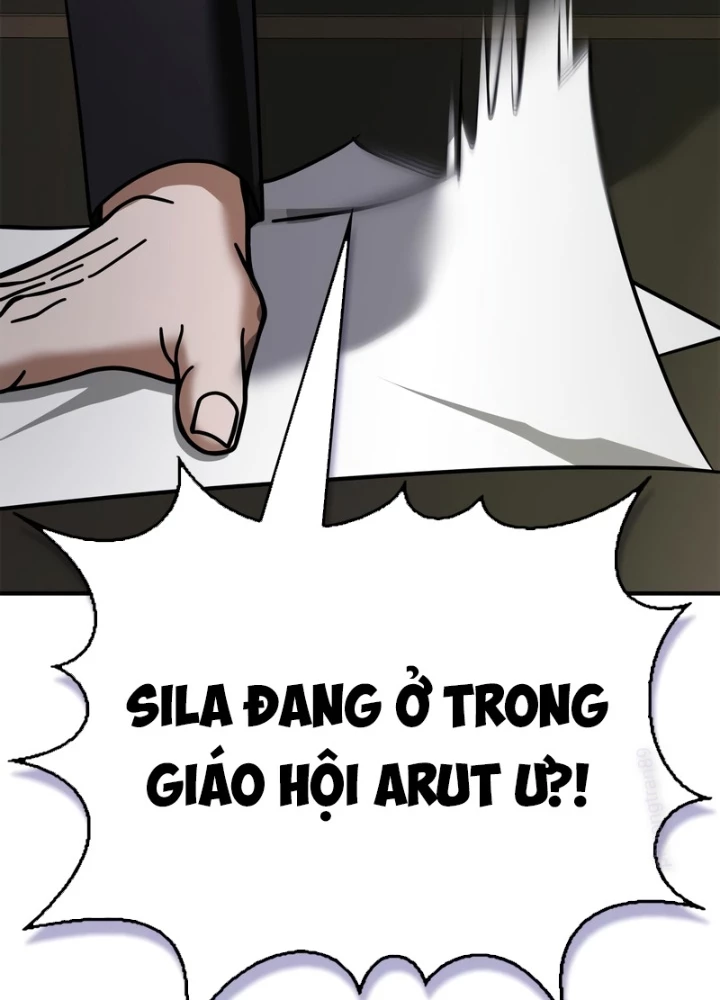 Tôi Không Tài Năng Đến Thế Đâu Chapter 98 - 225