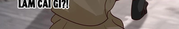 Phu Nhân Của Ta Là Giáo Chủ Ma Giáo Chapter 13 - 4