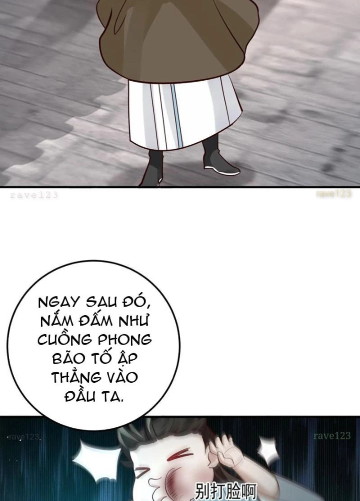 Phu Nhân Của Ta Là Giáo Chủ Ma Giáo Chapter 13 - 5
