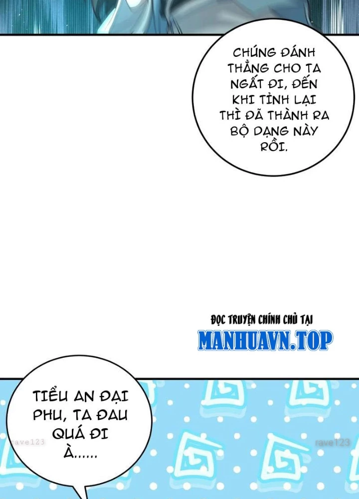 Phu Nhân Của Ta Là Giáo Chủ Ma Giáo Chapter 13 - 7
