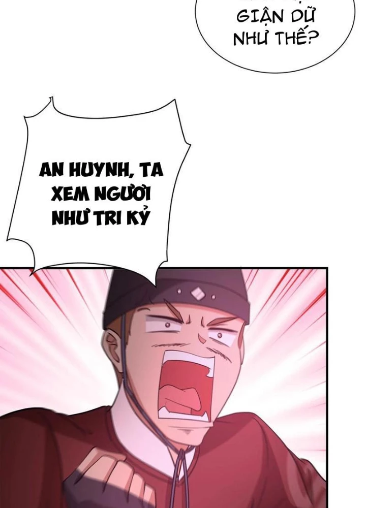 Phu Nhân Của Ta Là Giáo Chủ Ma Giáo Chapter 13 - 45