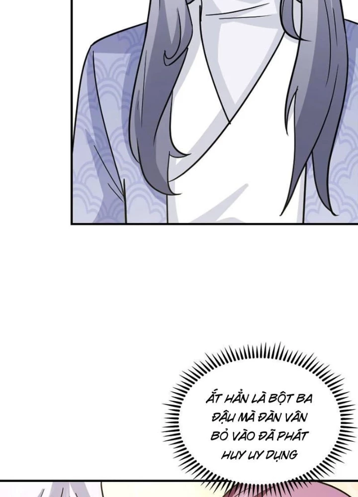Phu Nhân Của Ta Là Giáo Chủ Ma Giáo Chapter 13 - 49