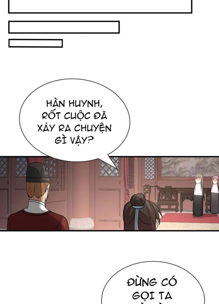 Phu Nhân Của Ta Là Giáo Chủ Ma Giáo Chapter 13 - 63
