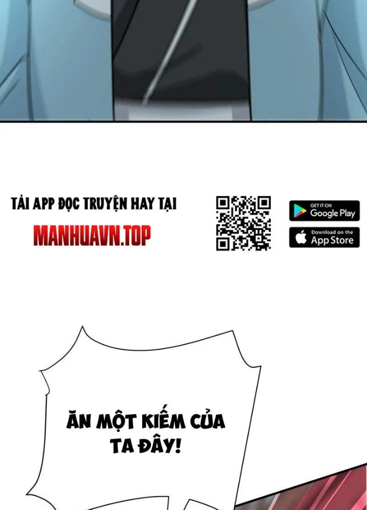 Phu Nhân Của Ta Là Giáo Chủ Ma Giáo Chapter 13 - 71